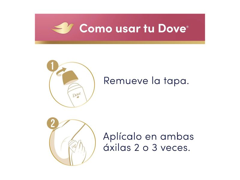 Desodorante-Dove-Tono-Uniforme-C-lendula-Y-Vitamina-E-Roll-On-50ml-5-24647