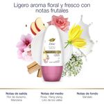 Desodorante-Dove-Tono-Uniforme-C-lendula-Y-Vitamina-E-Roll-On-50ml-6-24647