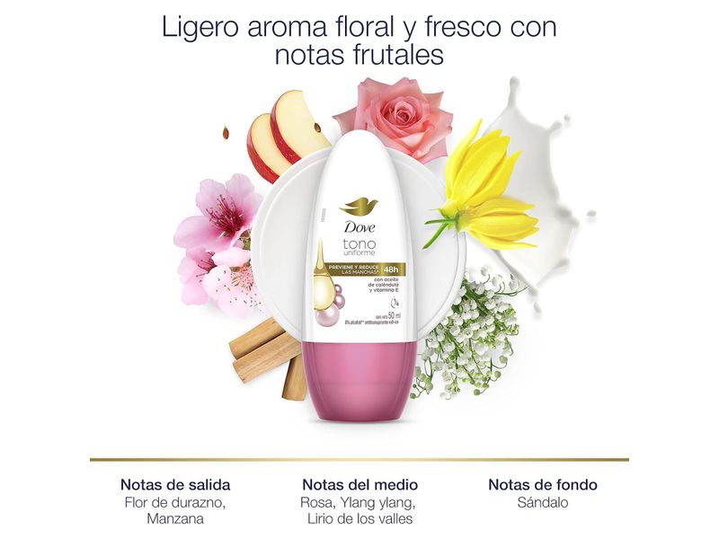 Desodorante-Dove-Tono-Uniforme-C-lendula-Y-Vitamina-E-Roll-On-50ml-6-24647