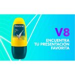 Desodorante-Rexona-Caballero-V8-Rollon-30ml-6-24701