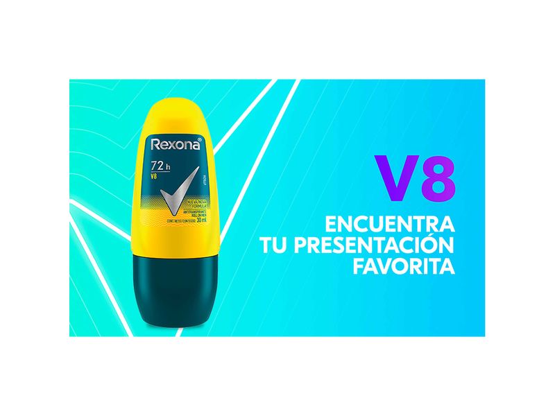 Desodorante-Rexona-Caballero-V8-Rollon-30ml-6-24701