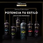 Shampoo-Tresemme-Antifrizz-Keratina-Con-Acido-Hialuronico-715Ml-4-75852