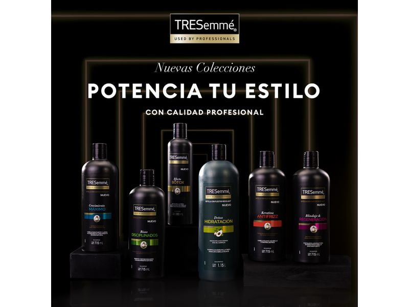 Shampoo-Tresemme-Antifrizz-Keratina-Con-Acido-Hialuronico-715Ml-4-75852