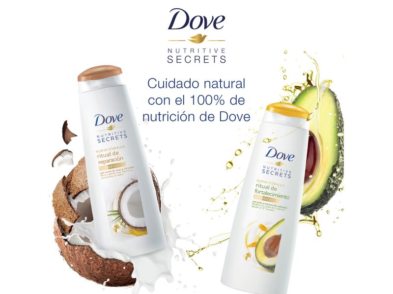 Shampoo-Dove-Fortalecimiento-Con-Palta-Y-Extracto-De-Cal-ndula-400ml-4-69340