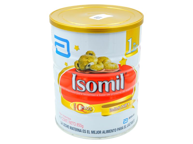 F-rmula-Infantil-Isomil-0-a-12-Meses-Ng-1-850gr-4-27714