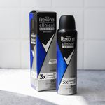 Desodorante-Rexona-Clinical-Caballero-Expert-Clean-Aerosol-3-Pack-150ml-6-27928