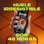 Desodorante-Axe-Collision-Aerosol-Cuellero-Y-Cookies-150ml-4-68609