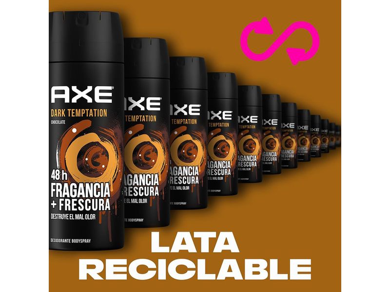 Desodorante-Axe-Collision-Aerosol-Cuellero-Y-Cookies-150ml-5-68609