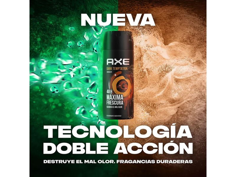 Desodorante-Axe-Collision-Aerosol-Cuellero-Y-Cookies-150ml-7-68609