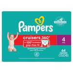 Pa-ales-Pampers-Cruisers-360-Talla-4-10-17kg-64uds-15-71371