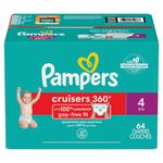 Pa-ales-Pampers-Cruisers-360-Talla-4-10-17kg-64uds-16-71371