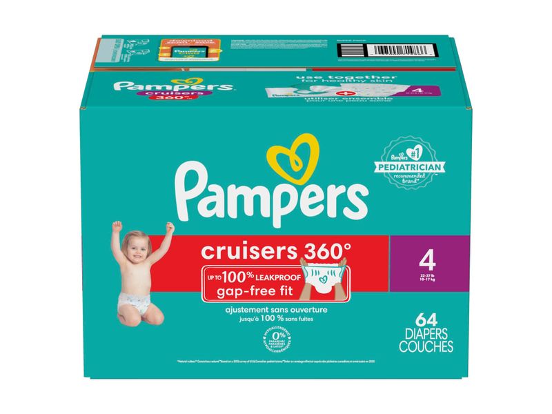 Pa-ales-Pampers-Cruisers-360-Talla-4-10-17kg-64uds-16-71371
