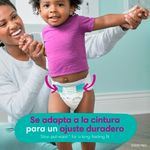 Pa-ales-Pampers-Cruisers-360-Talla-4-10-17kg-64uds-17-71371