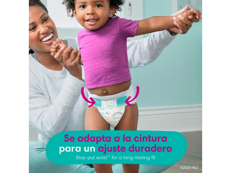 Pa-ales-Pampers-Cruisers-360-Talla-4-10-17kg-64uds-17-71371