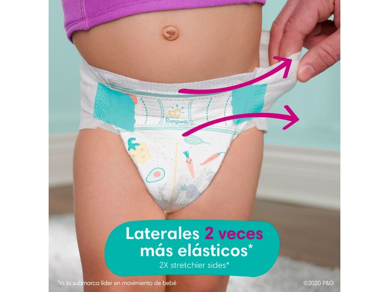 Pa-ales-Pampers-Cruisers-360-Talla-4-10-17kg-64uds-18-71371