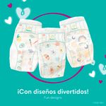 Pa-ales-Pampers-Cruisers-360-Talla-4-10-17kg-64uds-19-71371