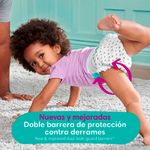 Pa-ales-Pampers-Cruisers-360-Talla-4-10-17kg-64uds-20-71371