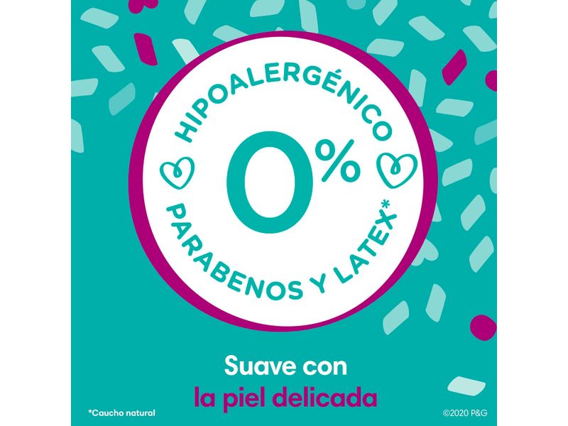 Pa-ales-Pampers-Cruisers-360-Talla-4-10-17kg-64uds-21-71371