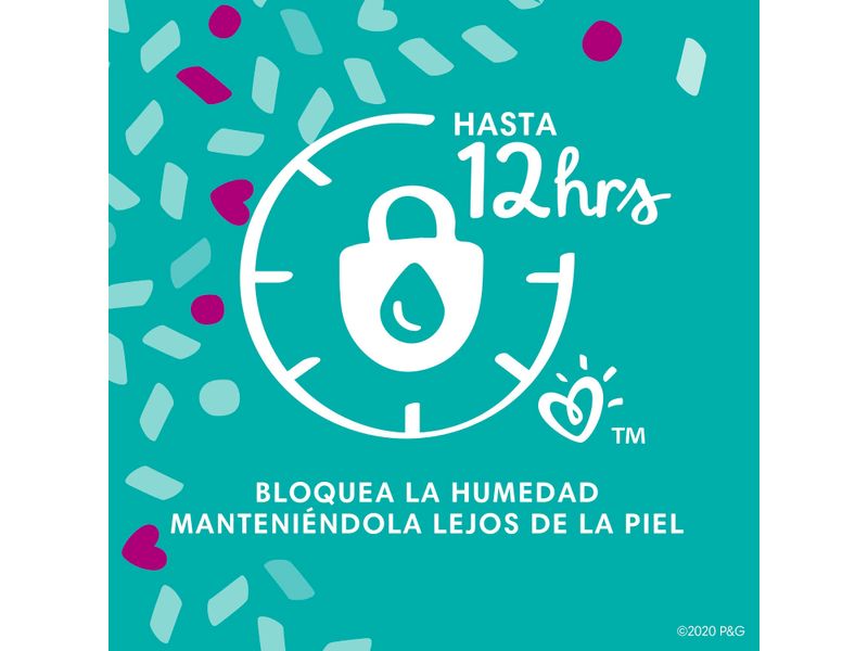 Pa-ales-Pampers-Cruisers-360-Talla-4-10-17kg-64uds-22-71371