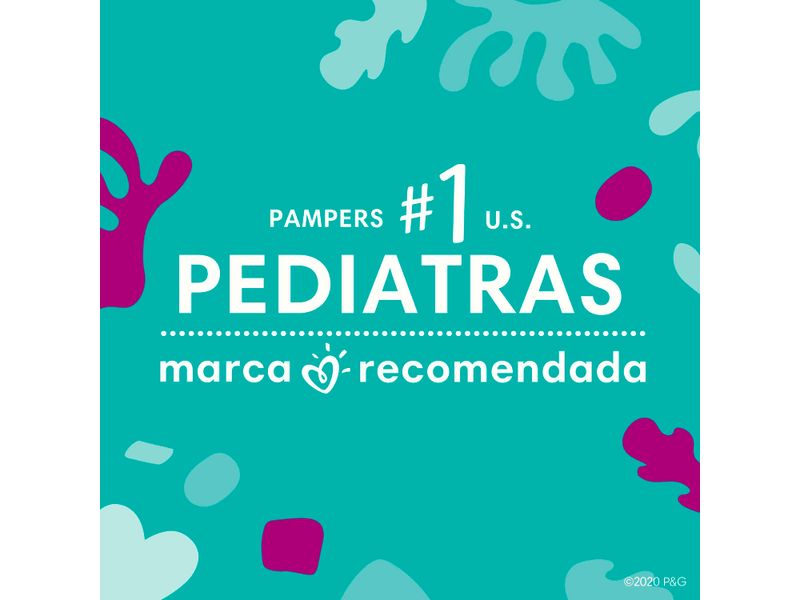 Pa-ales-Pampers-Cruisers-360-Talla-4-10-17kg-64uds-24-71371
