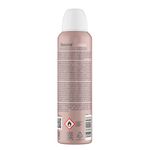 Desodorante-Rexona-Clinical-Dama-Extra-Dry-Aerosol-150ml-3-72775