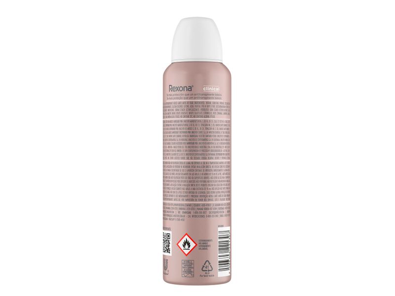 Desodorante-Rexona-Clinical-Dama-Extra-Dry-Aerosol-150ml-3-72775