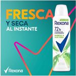 Desodorante-Rexona-Dama-Bamboo-Y-Aloe-Vera-Aerosol-2-Pack-150ml-5-29507