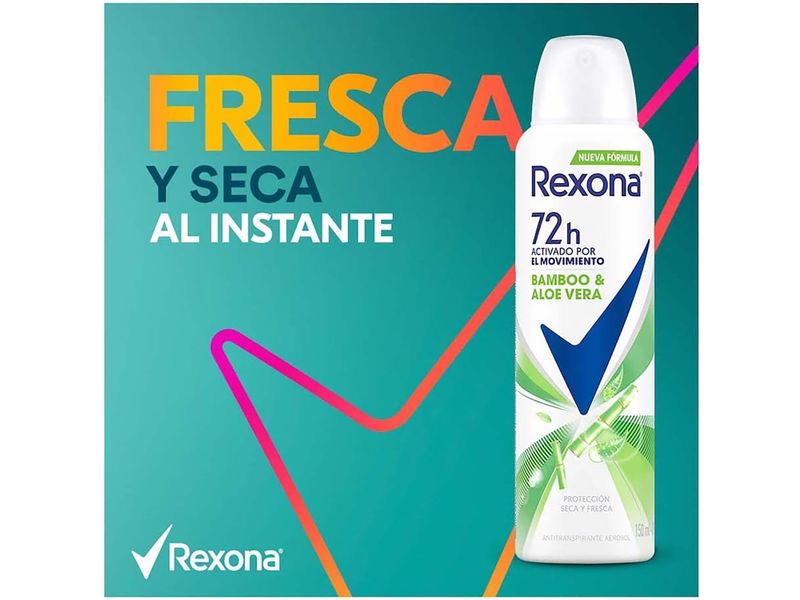 Desodorante-Rexona-Dama-Bamboo-Y-Aloe-Vera-Aerosol-2-Pack-150ml-5-29507