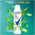 Desodorante-Rexona-Dama-Bamboo-Y-Aloe-Vera-Aerosol-2-Pack-150ml-6-29507