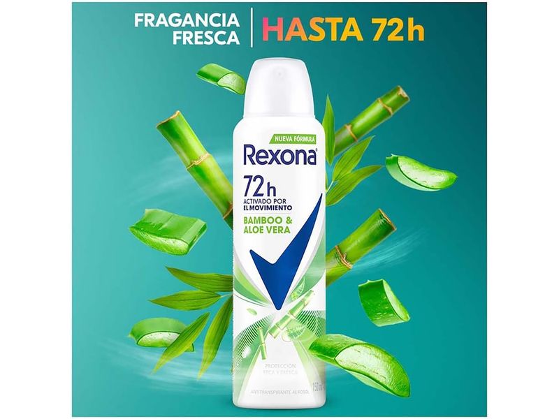 Desodorante-Rexona-Dama-Bamboo-Y-Aloe-Vera-Aerosol-2-Pack-150ml-6-29507