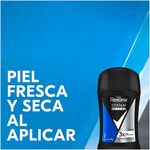 Desodorante-Rexona-Caballero-Clinical-Expert-Clean-Barra-46g-4-68142