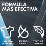 Desodorante-Rexona-Caballero-Clinical-Expert-Clean-Barra-46g-6-68142