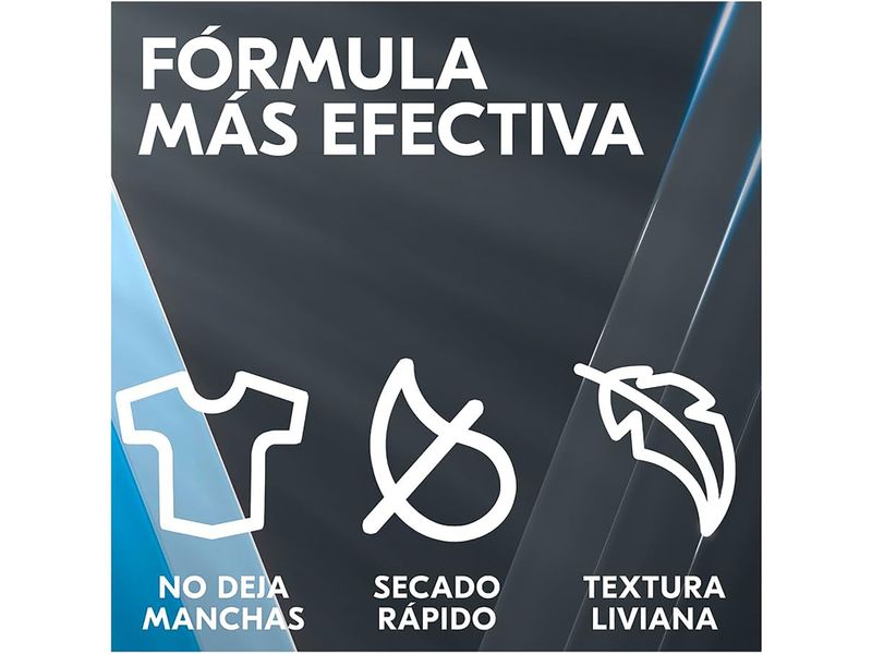 Desodorante-Rexona-Caballero-Clinical-Expert-Clean-Barra-46g-6-68142