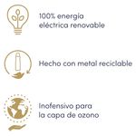 000000000070231304-UN-06