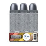 Desodorante-Dove-Men-Care-Invisible-Dry-Aerosol-3-pack-150ml-3-80516