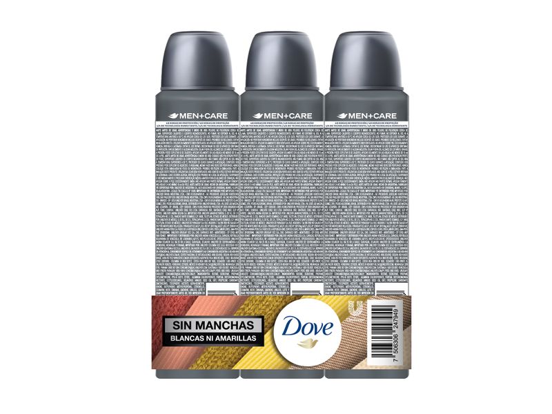 Desodorante-Dove-Men-Care-Invisible-Dry-Aerosol-3-pack-150ml-3-80516