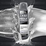 Desodorante-Dove-Men-Care-Invisible-Dry-Aerosol-3-pack-150ml-5-80516