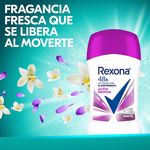 Desodorante-Rexona-Caballero-Powder-Dry-Protecci-n-Seca-Y-Fresca-Barra-45g-6-76070