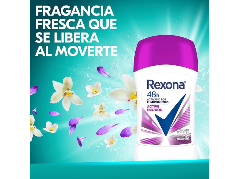 Desodorante-Rexona-Caballero-Powder-Dry-Protecci-n-Seca-Y-Fresca-Barra-45g-6-76070