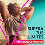 Desodorante-Rexona-Caballero-Powder-Dry-Protecci-n-Seca-Y-Fresca-Barra-45g-7-76070