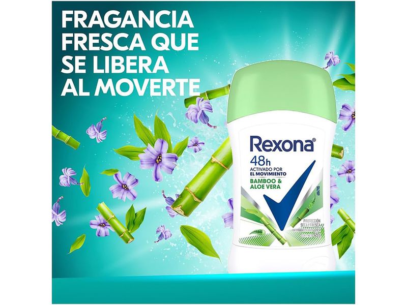 Desodorante-Rexona-Caballero-Bamboo-Y-Aloe-Vera-Barra-45g-6-76073