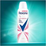 Desodorante-Rexona-Dama-Tono-Perfecto-Aerosol-3-Pack-150ml-6-75394