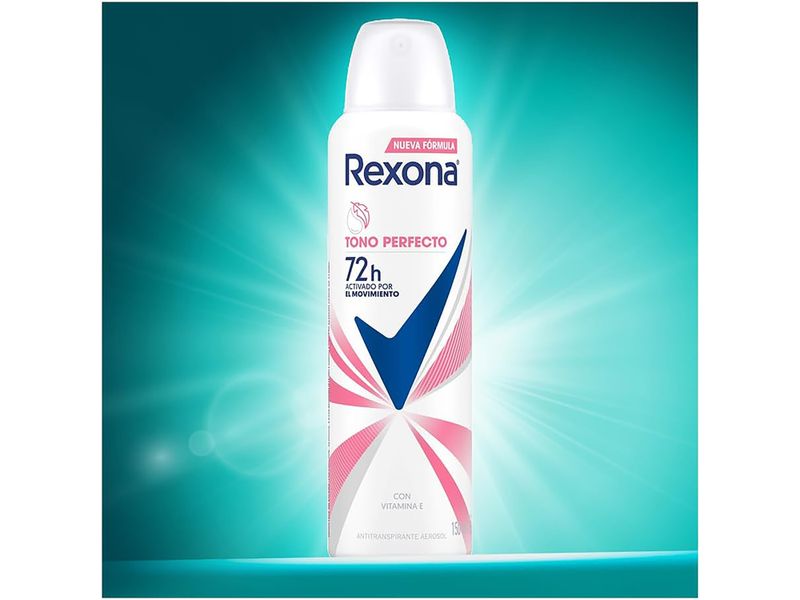 Desodorante-Rexona-Dama-Tono-Perfecto-Aerosol-3-Pack-150ml-6-75394