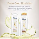 Shampoo-Dove-Oleo-Nutricion-400ml-Acondicionador-200ml-2-31255