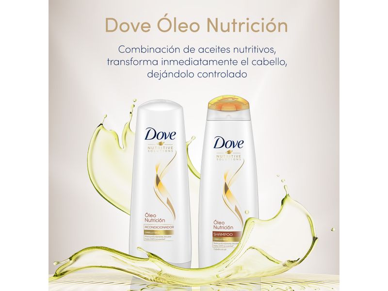 Shampoo-Dove-Oleo-Nutricion-400ml-Acondicionador-200ml-2-31255