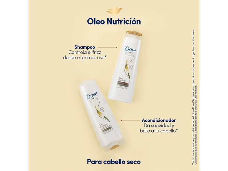 Shampoo-Dove-Oleo-Nutricion-400ml-Acondicionador-200ml-3-31255