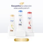 Shampoo-Dove-Oleo-Nutricion-400ml-Acondicionador-200ml-4-31255