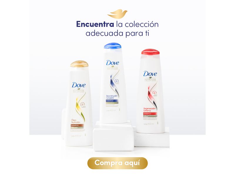 Shampoo-Dove-Oleo-Nutricion-400ml-Acondicionador-200ml-4-31255