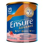 Complemento-Ensure-Advance-Fresa-400-Gr-2-56962