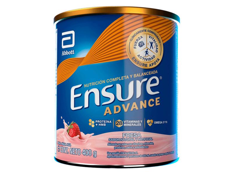 Complemento-Ensure-Advance-Fresa-400-Gr-2-56962